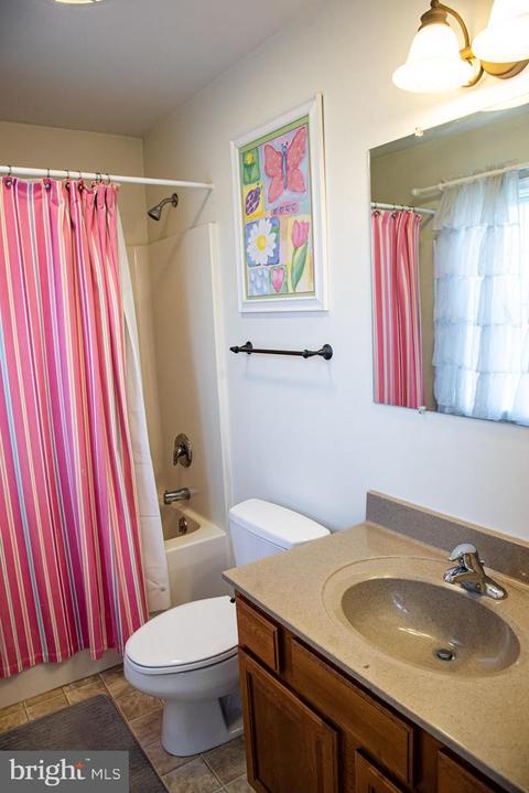 31350 Curtis Chapel Rd, Westover, MD 21871 photo 30