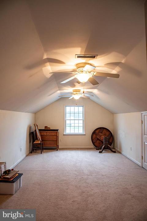 31350 Curtis Chapel Rd, Westover, MD 21871 photo 33