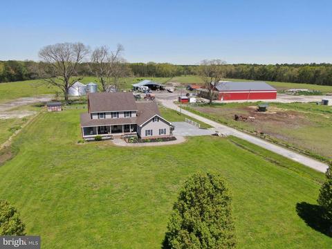 31350 Curtis Chapel Rd, Westover, MD 21871 photo 6