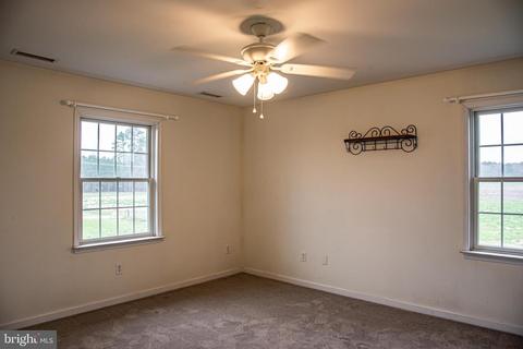 31350 Curtis Chapel Rd, Westover, MD 21871 photo 29