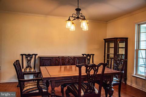 31350 Curtis Chapel Rd, Westover, MD 21871 photo 21