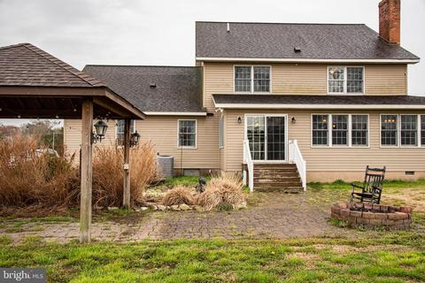 31350 Curtis Chapel Rd, Westover, MD 21871 photo 9