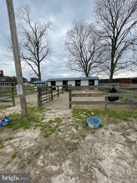31350 Curtis Chapel Rd, Westover, MD 21871 photo 13
