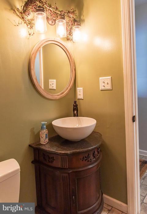 31350 Curtis Chapel Rd, Westover, MD 21871 photo 27
