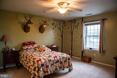 31350 Curtis Chapel Rd, Westover, MD 21871 photo 31