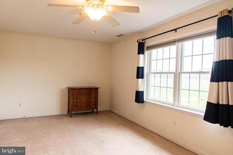 31350 Curtis Chapel Rd, Westover, MD 21871 photo 35