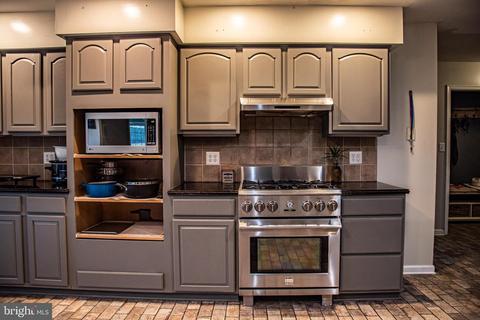 31350 Curtis Chapel Rd, Westover, MD 21871 photo 15