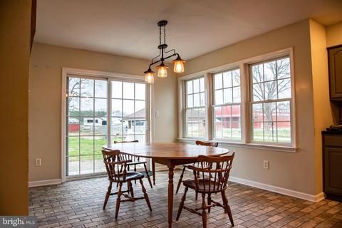 31350 Curtis Chapel Rd, Westover, MD 21871 photo 18