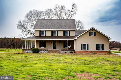 31350 Curtis Chapel Rd, Westover, MD 21871 photo 7