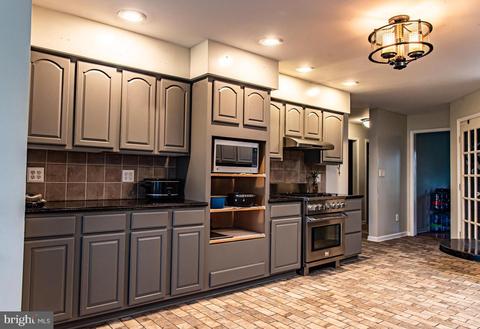 31350 Curtis Chapel Rd, Westover, MD 21871 photo 16