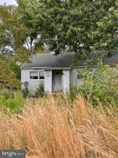23682 Fishhook Ln, Chance, MD 21821 photo 2