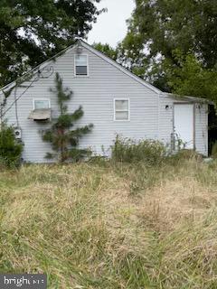 23682 Fishhook Ln, Chance, MD 21821 photo 3