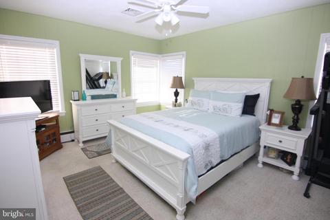 8 Minden Ave, Crisfield, MD 21817 photo 18