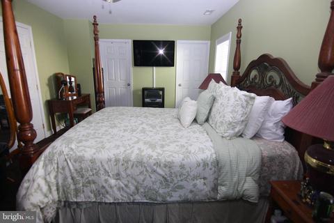 8 Minden Ave, Crisfield, MD 21817 photo 14