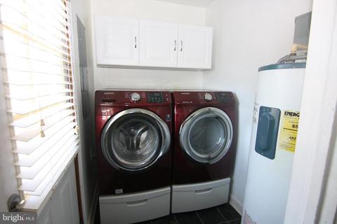 8 Minden Ave, Crisfield, MD 21817 photo 22