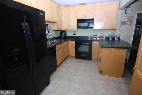 8 Minden Ave, Crisfield, MD 21817 photo 7