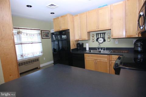 8 Minden Ave, Crisfield, MD 21817 photo 9