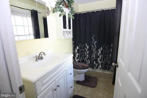 8 Minden Ave, Crisfield, MD 21817 photo 16