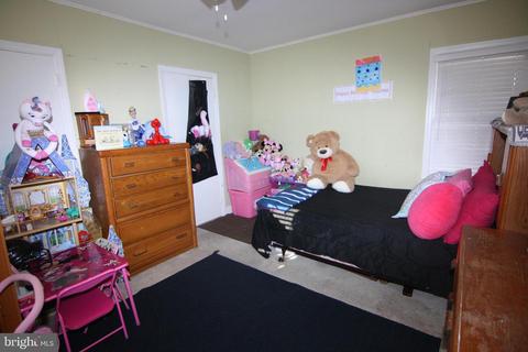 8 Minden Ave, Crisfield, MD 21817 photo 20