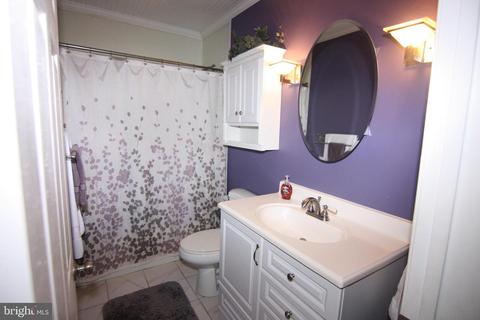 8 Minden Ave, Crisfield, MD 21817 photo 19