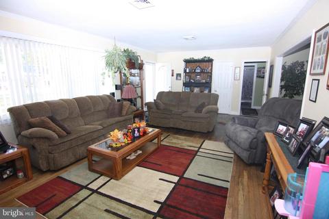 8 Minden Ave, Crisfield, MD 21817 photo 5
