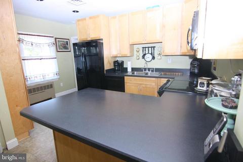 8 Minden Ave, Crisfield, MD 21817 photo 8