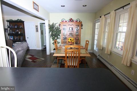 8 Minden Ave, Crisfield, MD 21817 photo 12