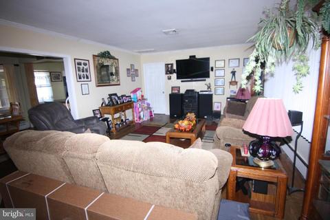 8 Minden Ave, Crisfield, MD 21817 photo 6
