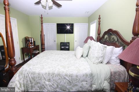 8 Minden Ave, Crisfield, MD 21817 photo 15