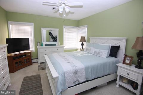 8 Minden Ave, Crisfield, MD 21817 photo 17