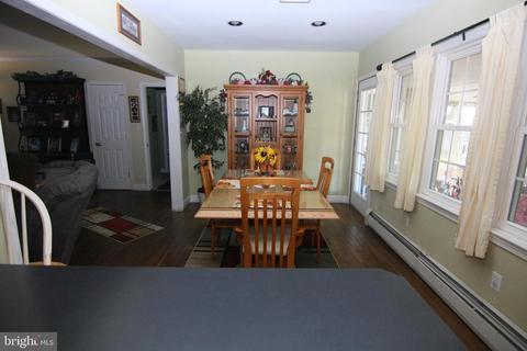 8 Minden Ave, Crisfield, MD 21817 photo 11
