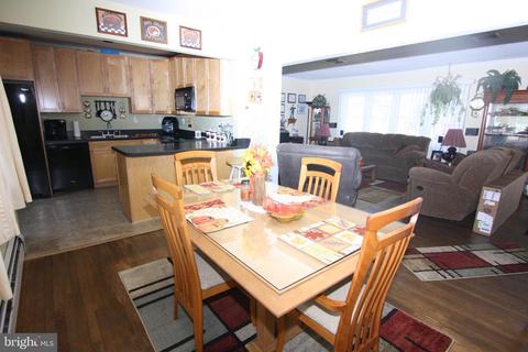 8 Minden Ave, Crisfield, MD 21817 photo 13