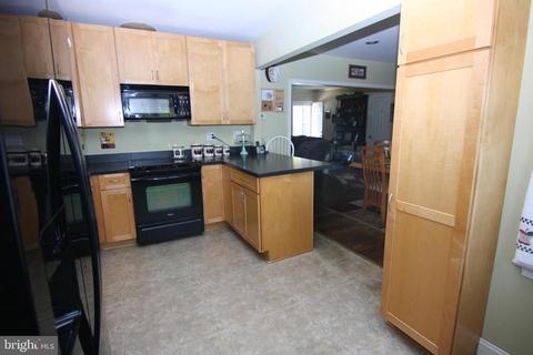 8 Minden Ave, Crisfield, MD 21817 photo 10
