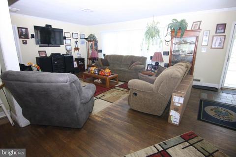 8 Minden Ave, Crisfield, MD 21817 photo 23