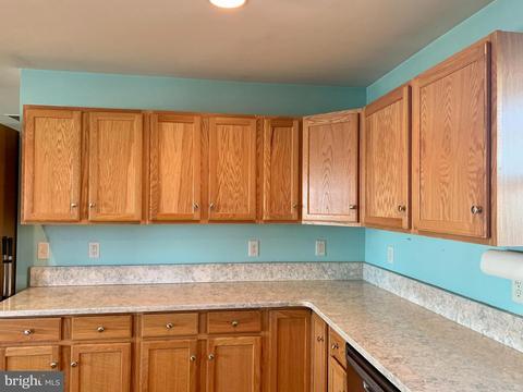 25950 Rumbley Rd, Westover, MD 21871 photo 9