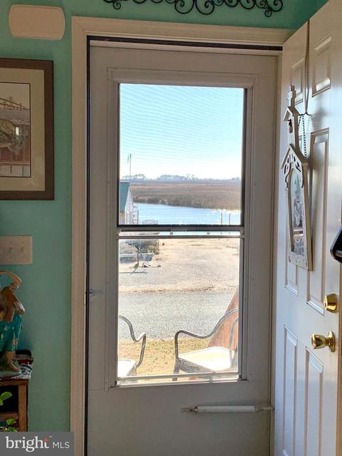 25950 Rumbley Rd, Westover, MD 21871 photo 5