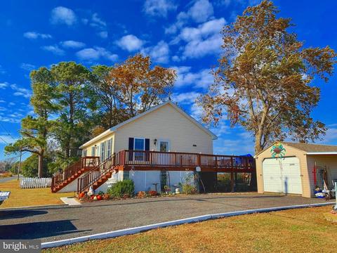 25950 Rumbley Rd, Westover, MD 21871 photo 2