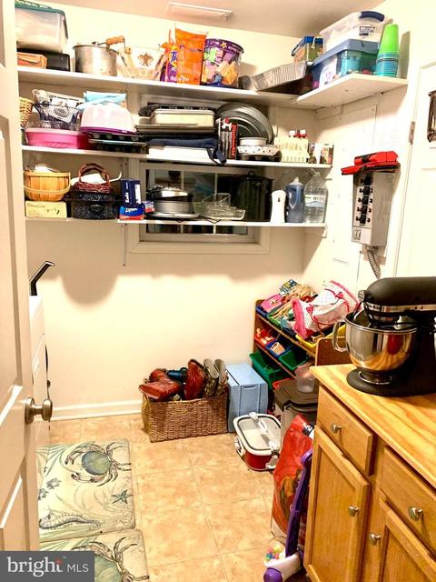 25950 Rumbley Rd, Westover, MD 21871 photo 25