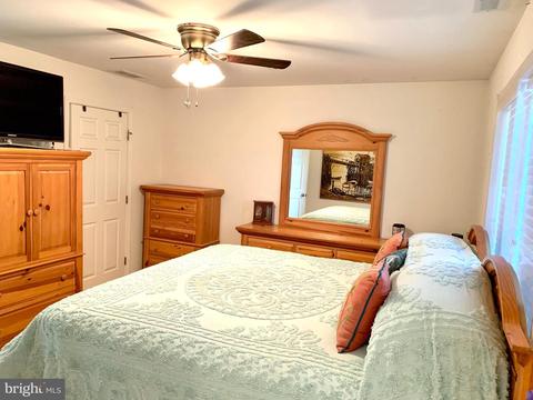 25950 Rumbley Rd, Westover, MD 21871 photo 14