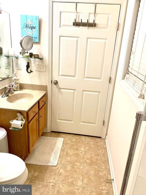 25950 Rumbley Rd, Westover, MD 21871 photo 18