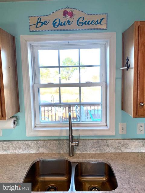 25950 Rumbley Rd, Westover, MD 21871 photo 10