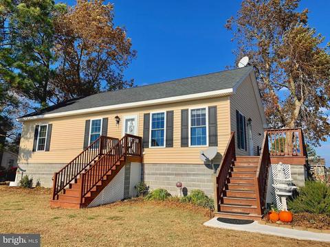 25950 Rumbley Rd, Westover, MD 21871 photo 1