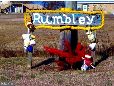 25950 Rumbley Rd, Westover, MD 21871 photo 42