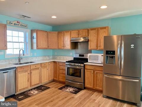 25950 Rumbley Rd, Westover, MD 21871 photo 8