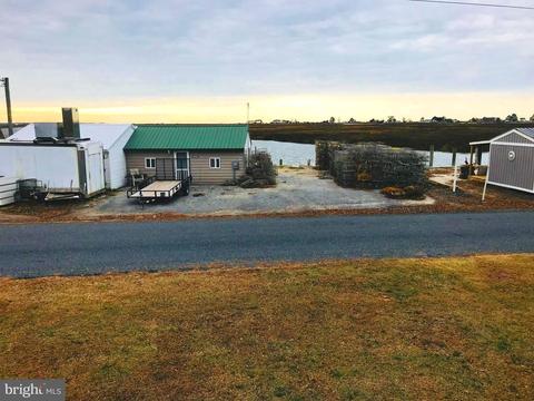 25950 Rumbley Rd, Westover, MD 21871 photo 32