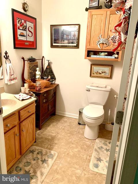 25950 Rumbley Rd, Westover, MD 21871 photo 26