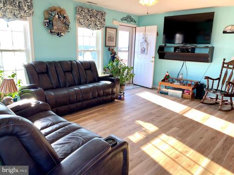 25950 Rumbley Rd, Westover, MD 21871 photo 4