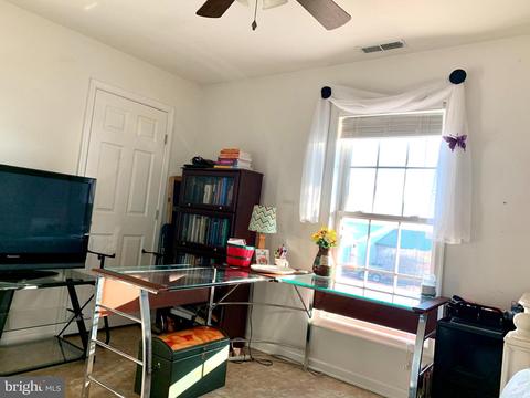 25950 Rumbley Rd, Westover, MD 21871 photo 21