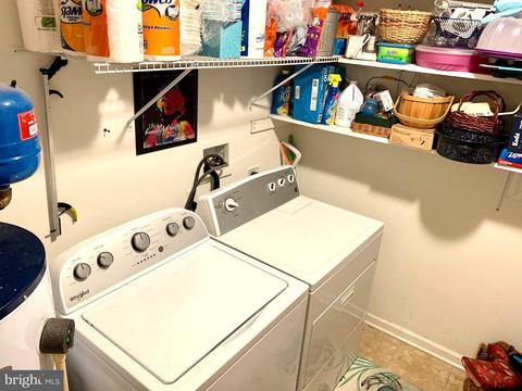 25950 Rumbley Rd, Westover, MD 21871 photo 24