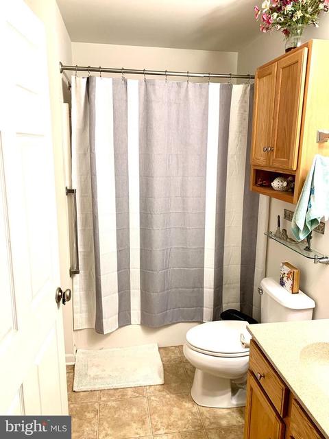 25950 Rumbley Rd, Westover, MD 21871 photo 17